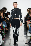 00029-stefan-cooke-spring-2023-ready-to-wear-credit-gorunway