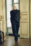 00029-the-row-resort-2023-paris-credit-brand-1.jpeg
