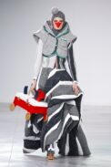 00029-thom-browne-fall-2022-credit-brand-1.jpeg