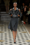 00029-undercover-spring-2023-ready-to-wear-credit-gorunway