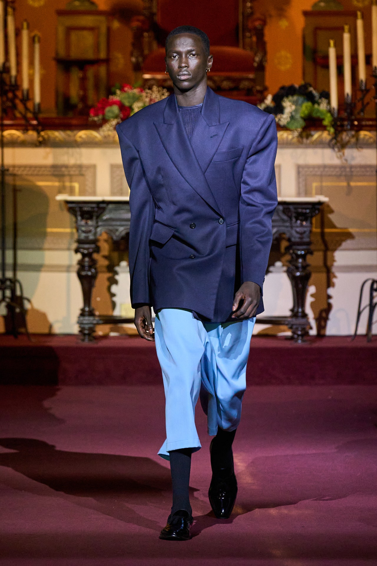 00029-willy-chavarria-spring-2023-menswear-credit-gorunway