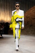 00030-alexander-mcqueen-fall-2022-ready-to-wear-credit-brand-1.jpeg