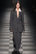 00030-ann-demeulemeester-fall-2022-ready-to-wear-paris-credit-filippo-fior-gorunway-1.jpeg