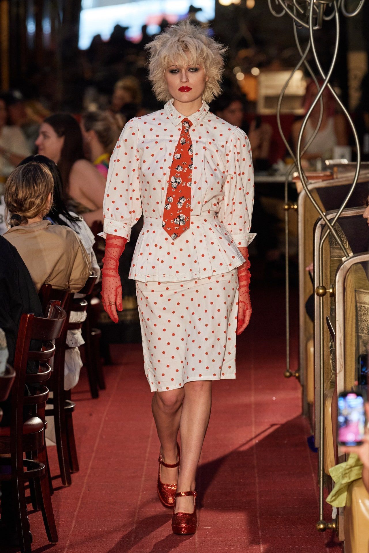 00030-batsheva-spring-2023-ready-to-wear-credit-gorunway
