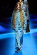 00030-blumarine-spring-2023-ready-to-wear-credit-gorunway