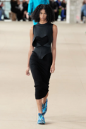 00030-botter-spring-2023-ready-to-wear-credit-gorunway