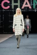 00030-chanel-fall-2022-ready-to-wear-paris-credit-gorunway-1.jpeg