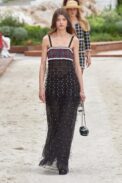 00030-chanel-resort-2023-monaco-credit-gorunway-1.jpeg