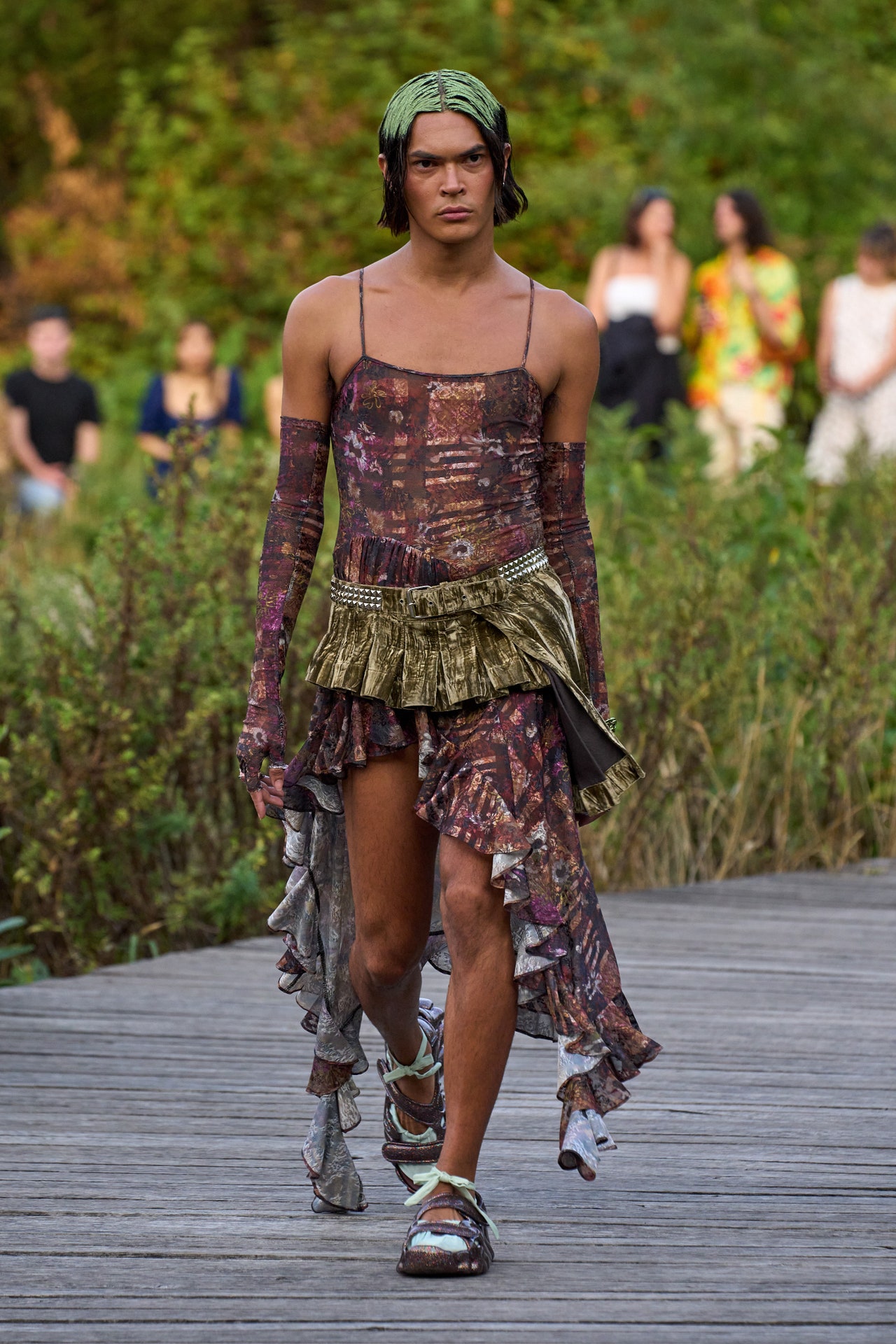 00030-collina-strada-spring-2023-ready-to-wear-credit-gorunway
