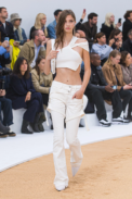 00030-courreges-spring-2023-ready-to-wear-credit-brand