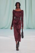 00030-del-core-fall-2022-ready-to-wear-credit-gorunway-1.jpeg