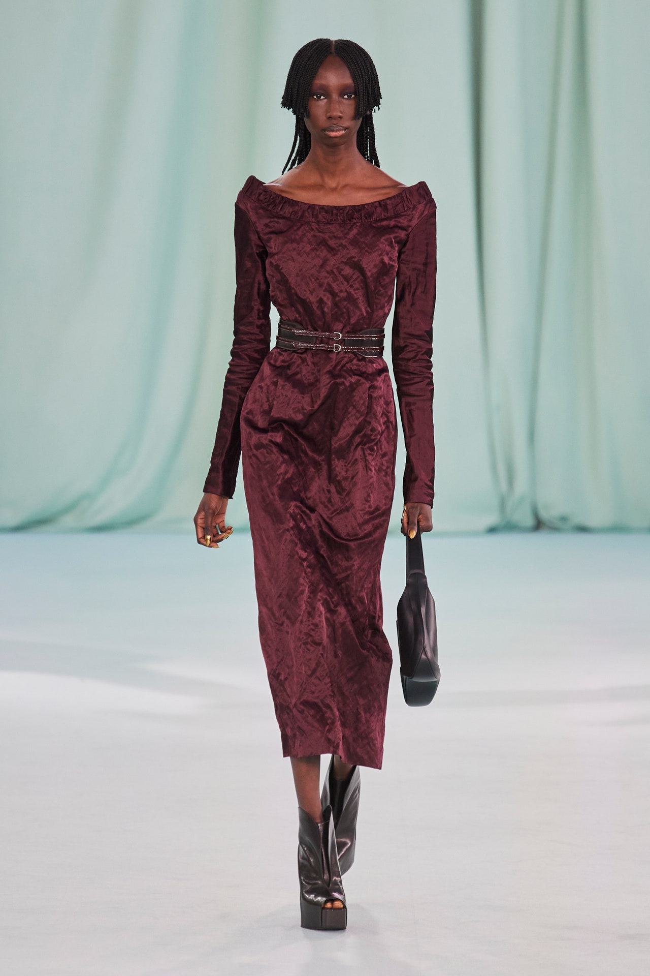 00030-del-core-fall-2022-ready-to-wear-credit-gorunway-1.jpeg