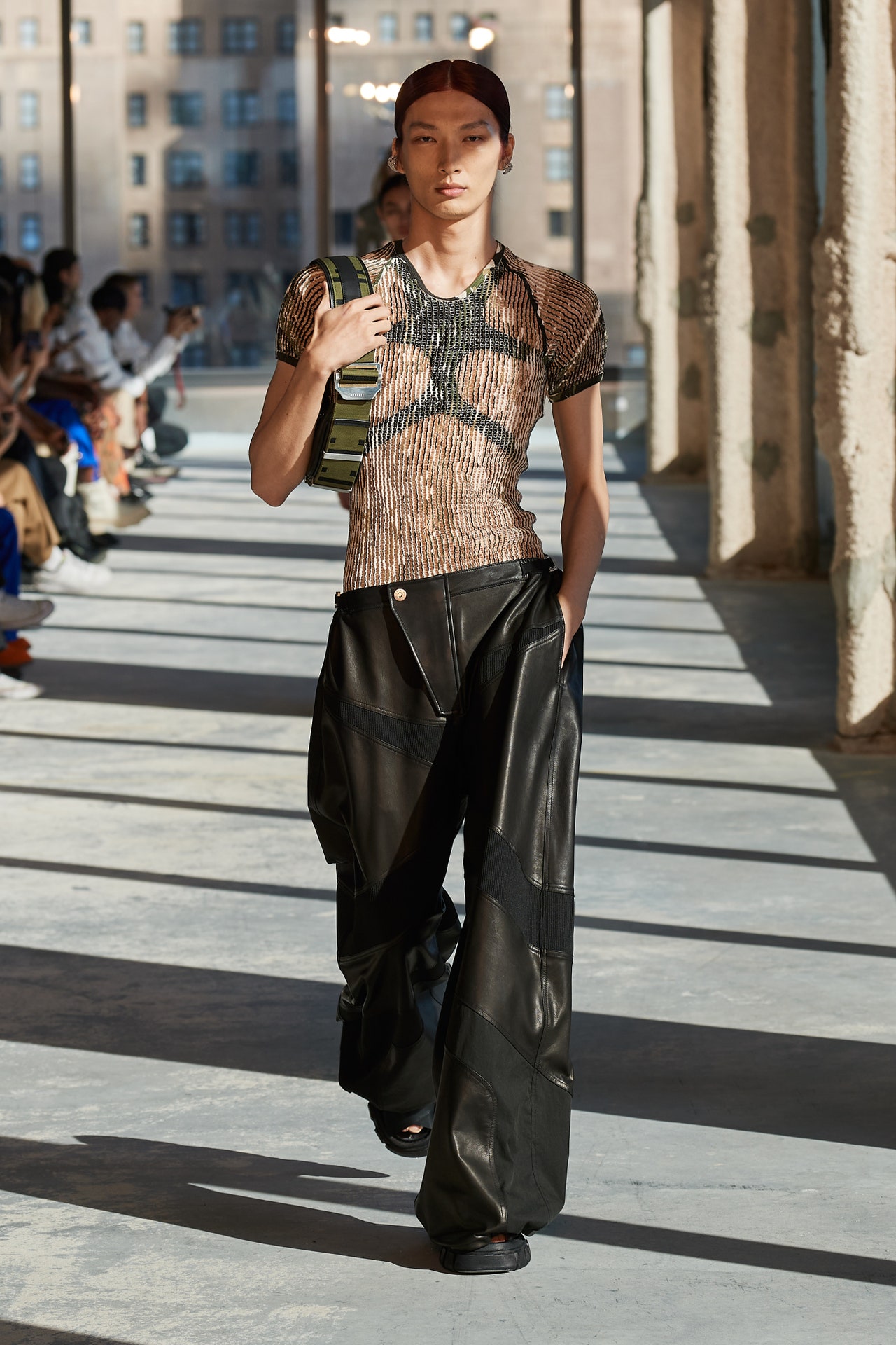 00030-dion-lee-spring-2023-ready-to-wear-credit-gorunway