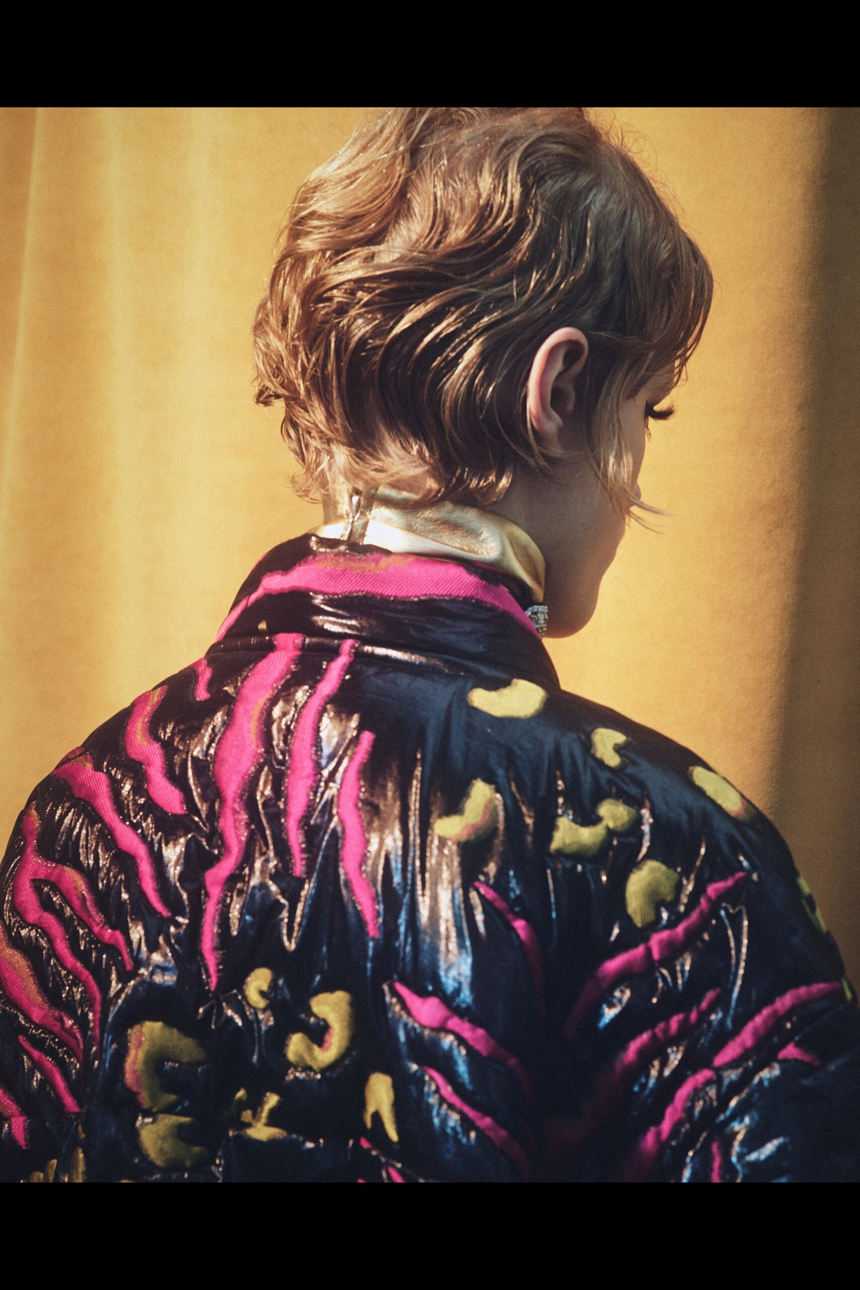 00030-dries-van-noten-fall-2022-ready-to-wear-paris-credit-casper-sejersen-1.jpg