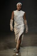 00030-elena-velez-spring-2023-ready-to-wear-credit-gorunway