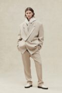 00030-fear-of-god-fall-2022-ready-to-wear-credit-brand-1.jpeg