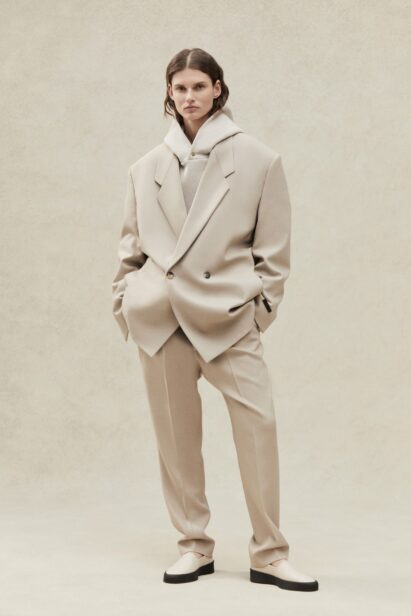 00030-fear-of-god-fall-2022-ready-to-wear-credit-brand-1.jpeg
