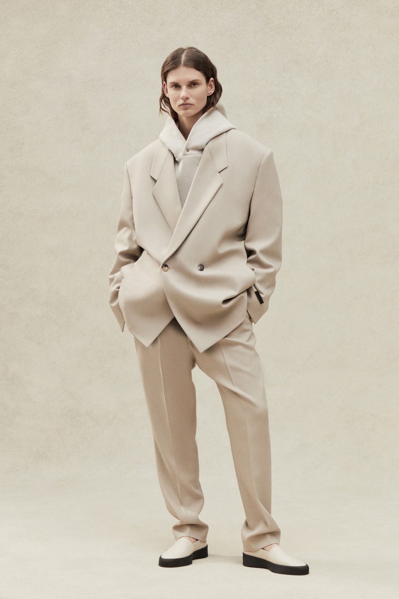 00030-fear-of-god-fall-2022-ready-to-wear-credit-brand-1.jpeg