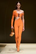 00030-gcds-spring-2023-ready-to-wear-credit-gorunway