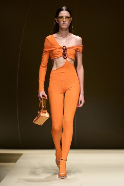 00030-gcds-spring-2023-ready-to-wear-credit-gorunway
