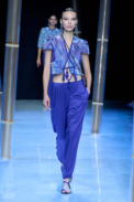 00030-giorgio-armani-spring-2023-ready-to-wear-credit-gorunway