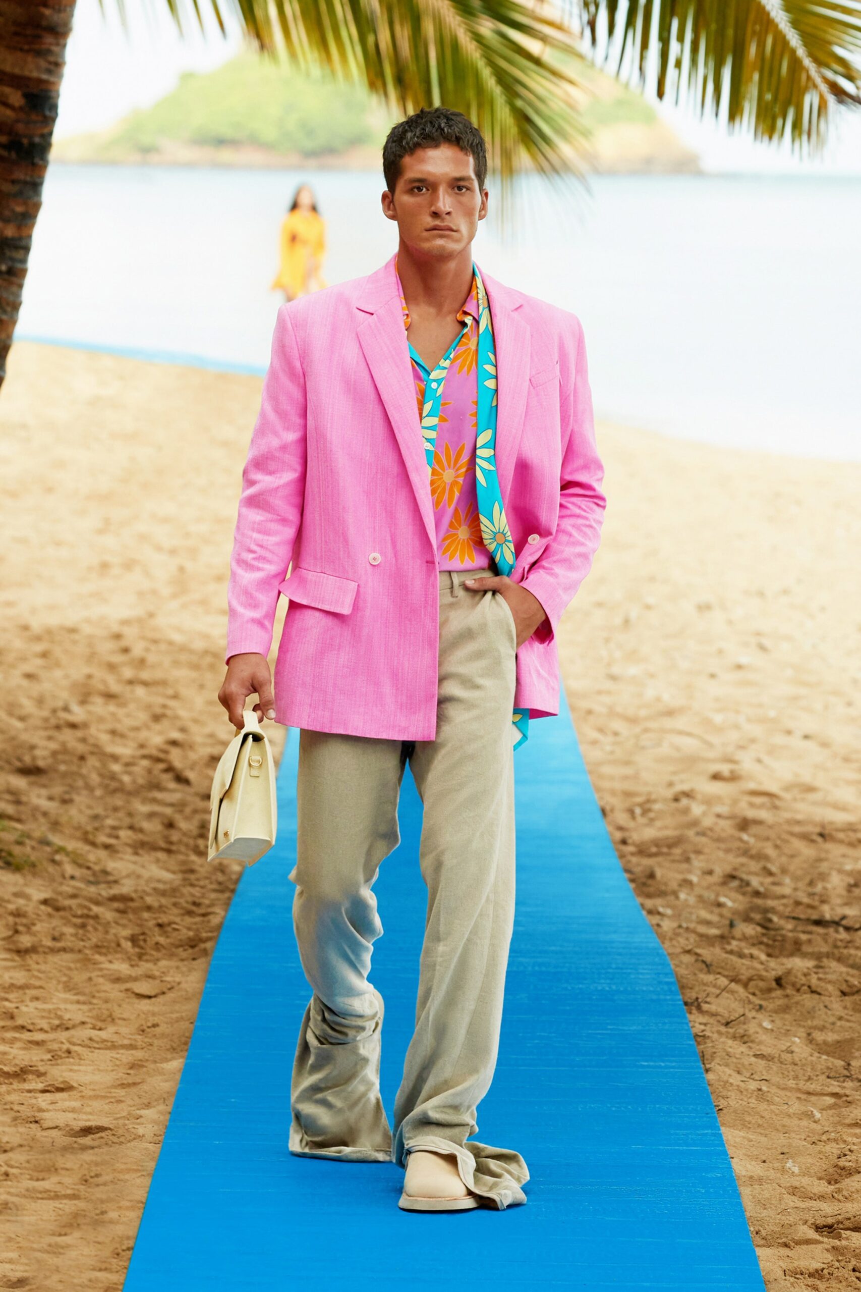00030-jacquemus-spring-2022-ready-to-wear-credit-brand-1.jpg