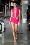 00030-laquan-smith-spring-2023-ready-to-wear-credit-gorunway