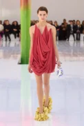 00030-loewe-spring-2023-ready-to-wear-credit-gorunway