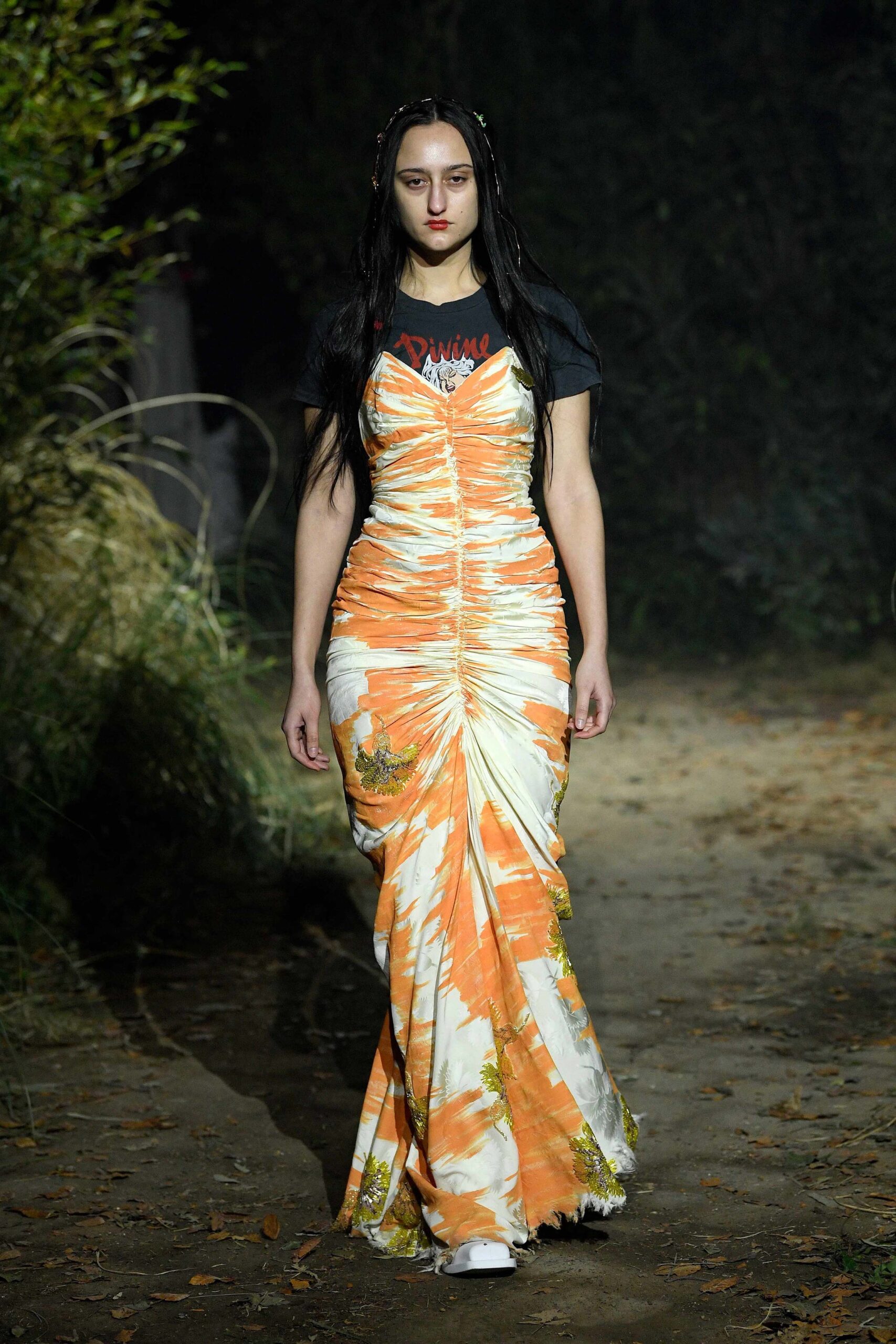 00030-marni-fall-22-ready-to-wear-credit-brand-1.jpg