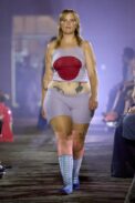 00030-marni-spring-2023-ready-to-wear-credit-gorunway