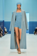 00030-max-mara-spring-2023-ready-to-wear-credit-gorunway
