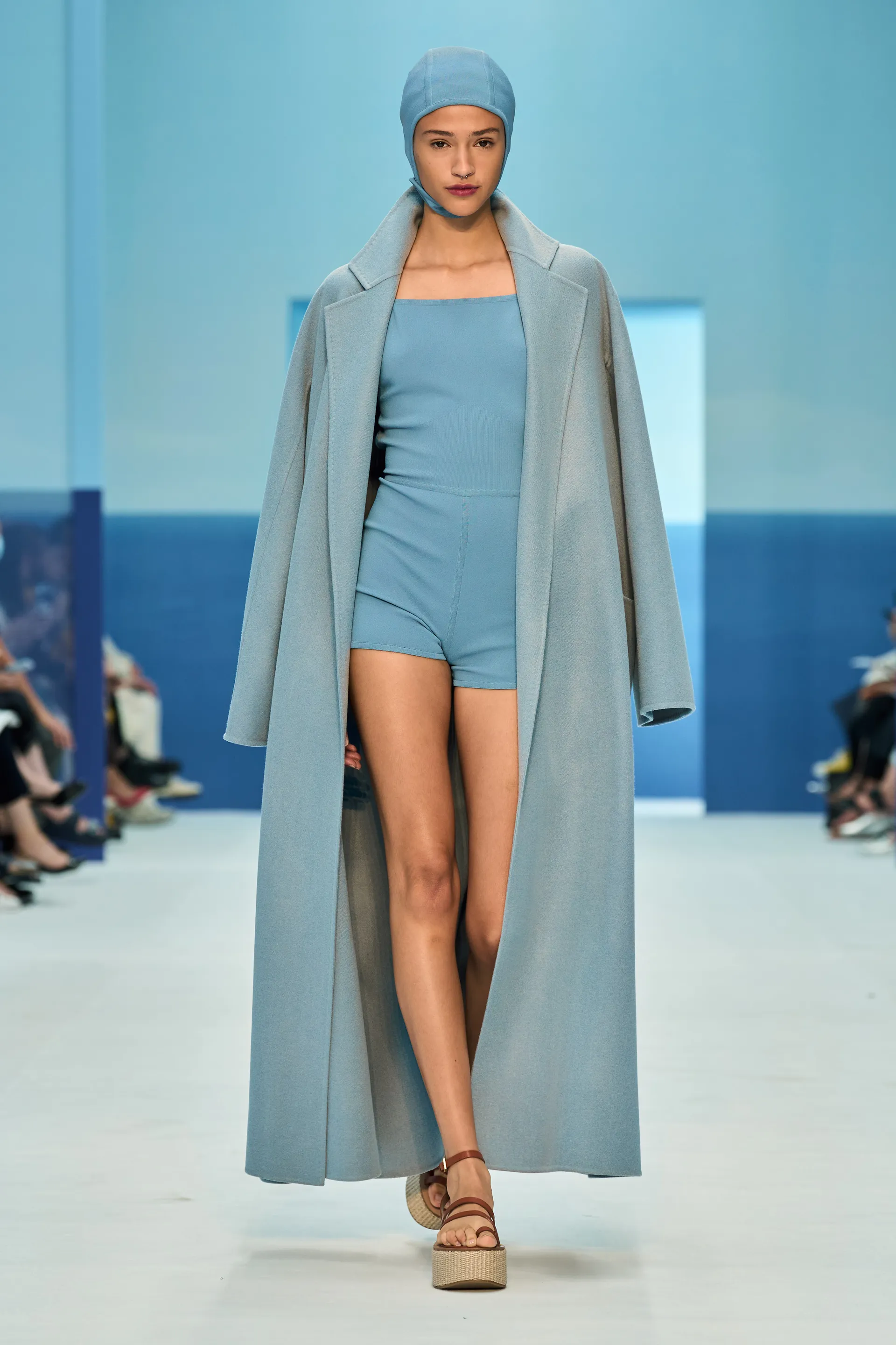 00030-max-mara-spring-2023-ready-to-wear-credit-gorunway