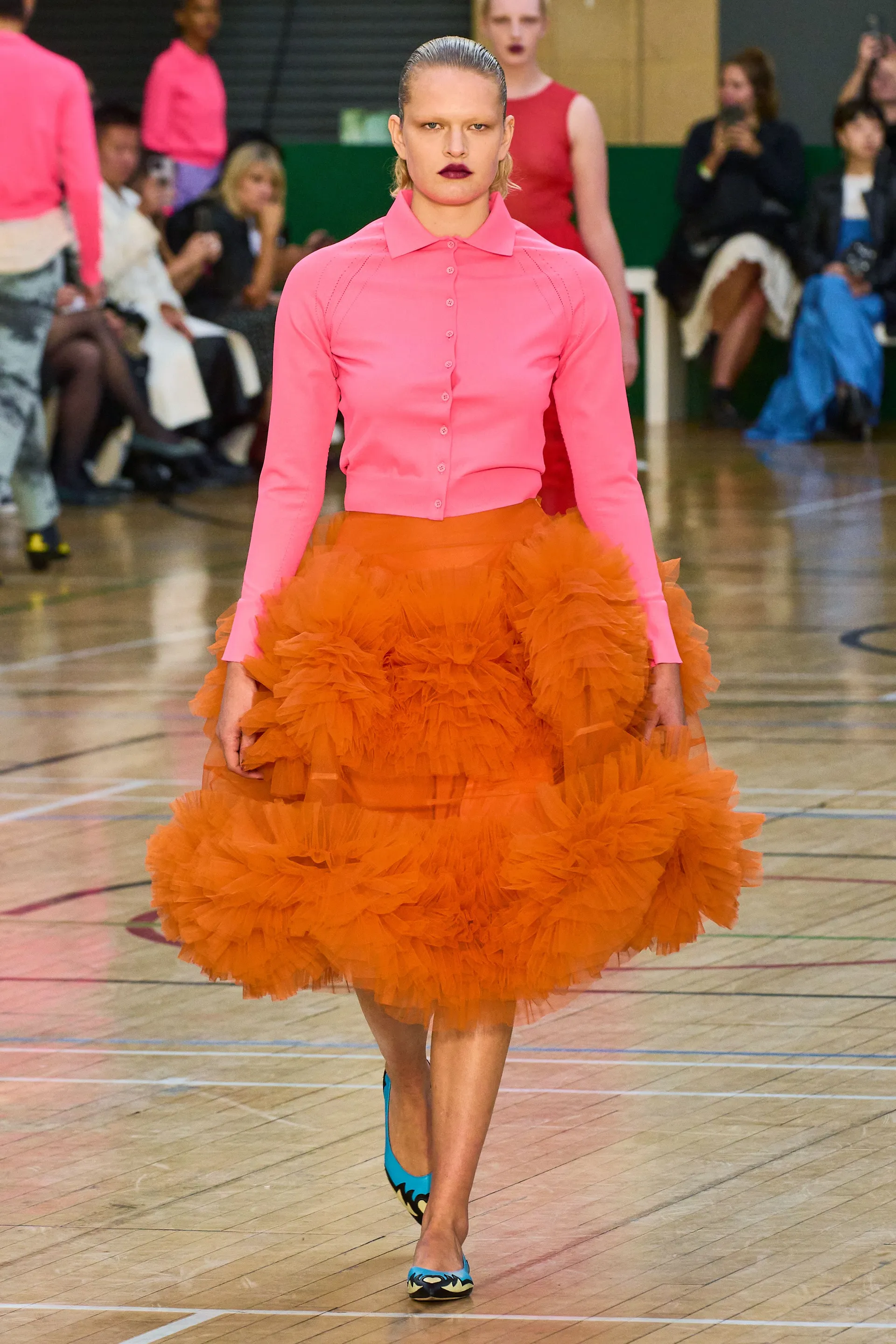 00030-molly-goddard-spring-2023-ready-to-wear-credit-gorunway