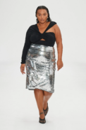00030-nensi-dojaka-spring-2023-ready-to-wear-credit-gorunway