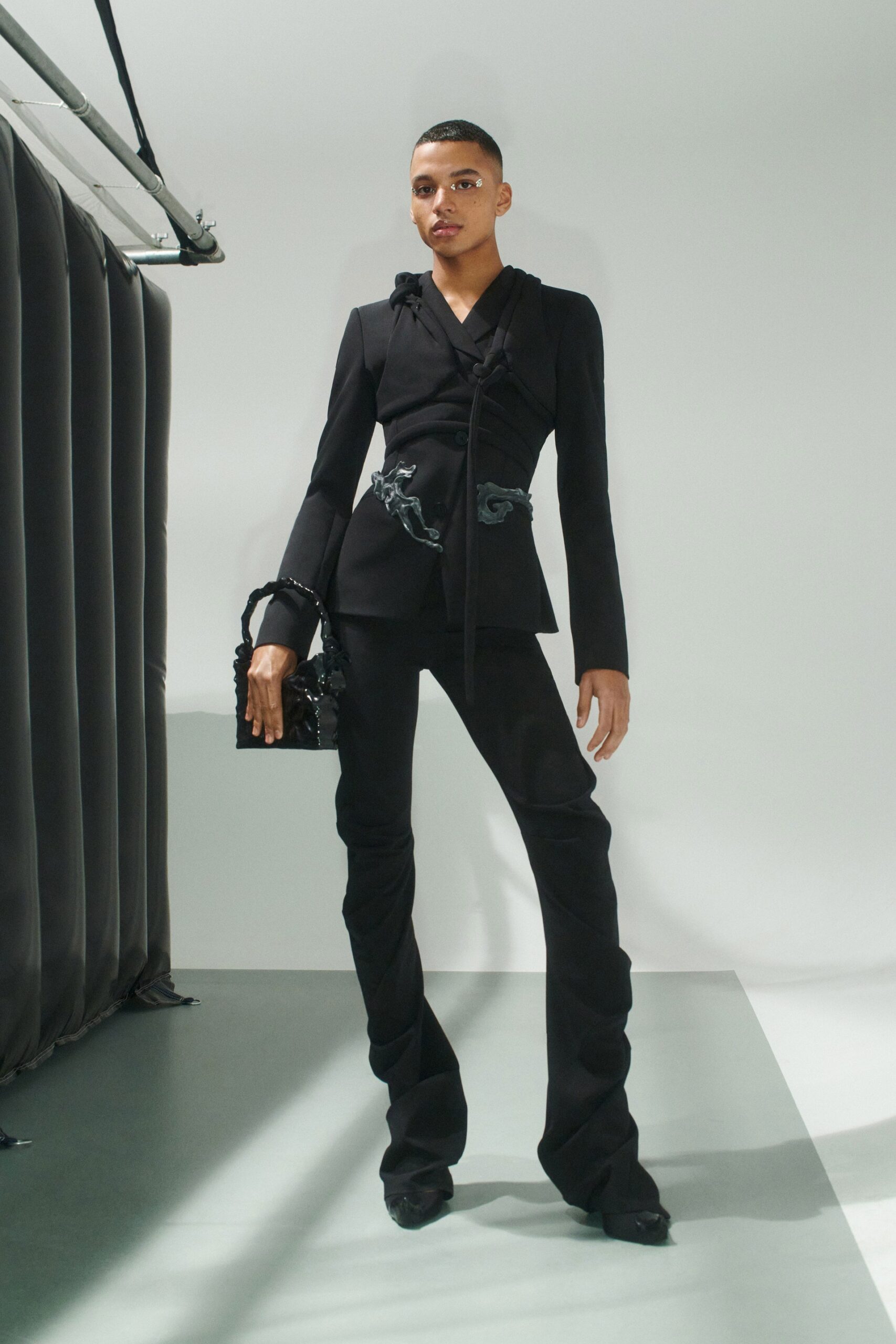 00030-ottolinger-fall-2022-ready-to-wear-paris-credit-mark-peckmezian-1.jpg