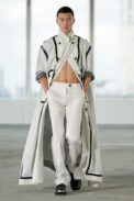 00030-peter-do-spring-2023-ready-to-wear-credit-gorunway