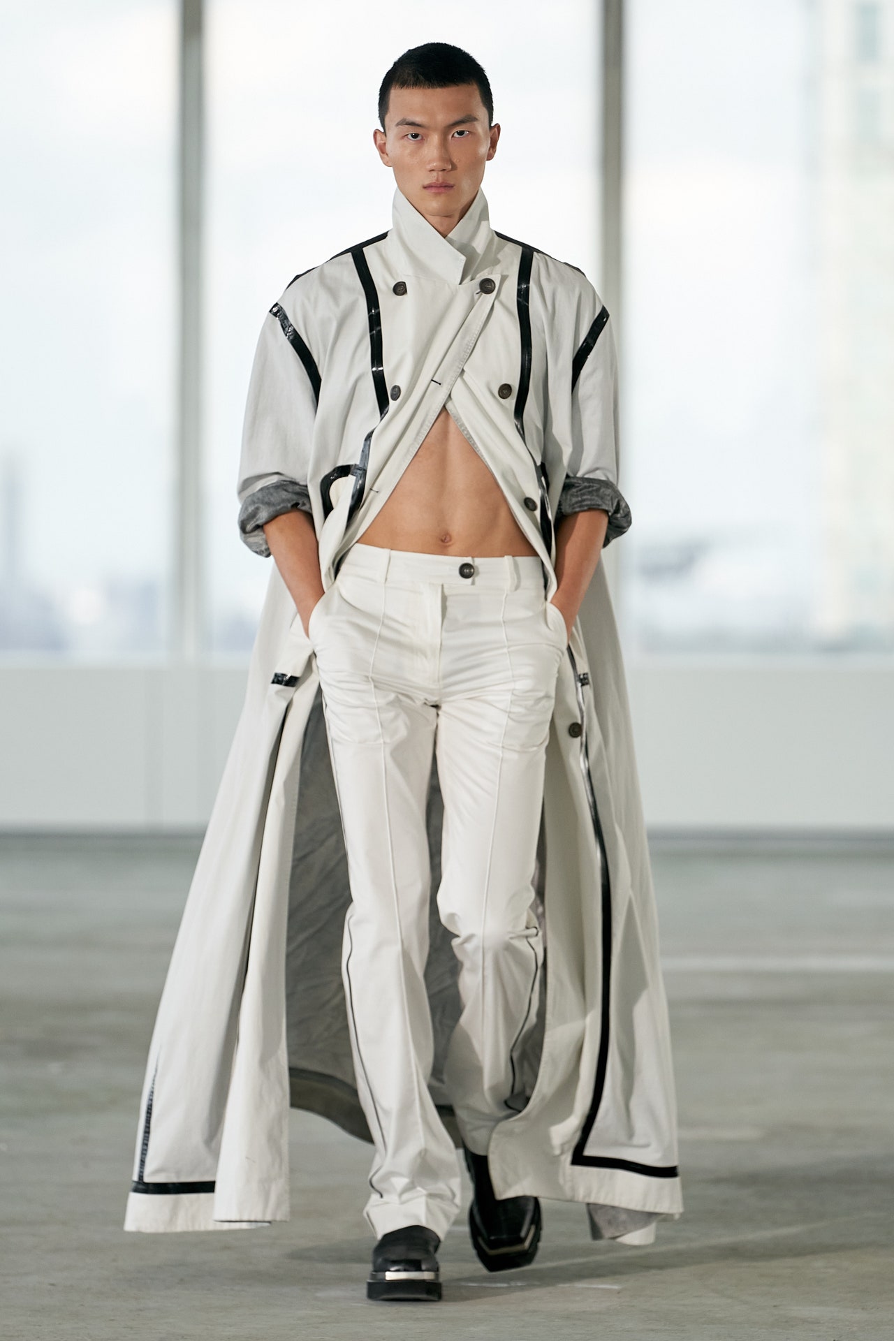 00030-peter-do-spring-2023-ready-to-wear-credit-gorunway