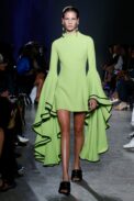 00030-proenza-schouler-spring-2023-ready-to-wear-credit-monica-feudi