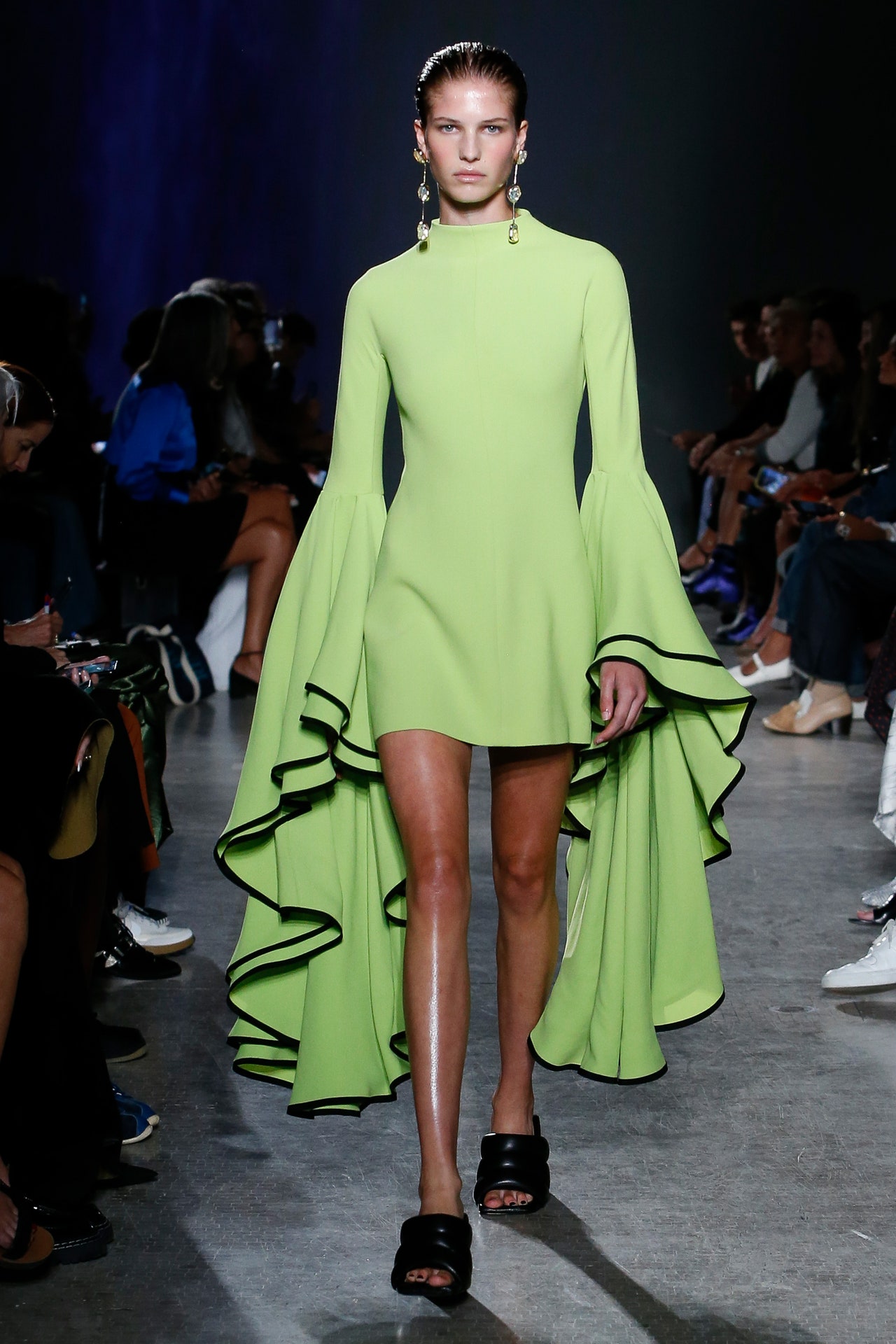 00030-proenza-schouler-spring-2023-ready-to-wear-credit-monica-feudi
