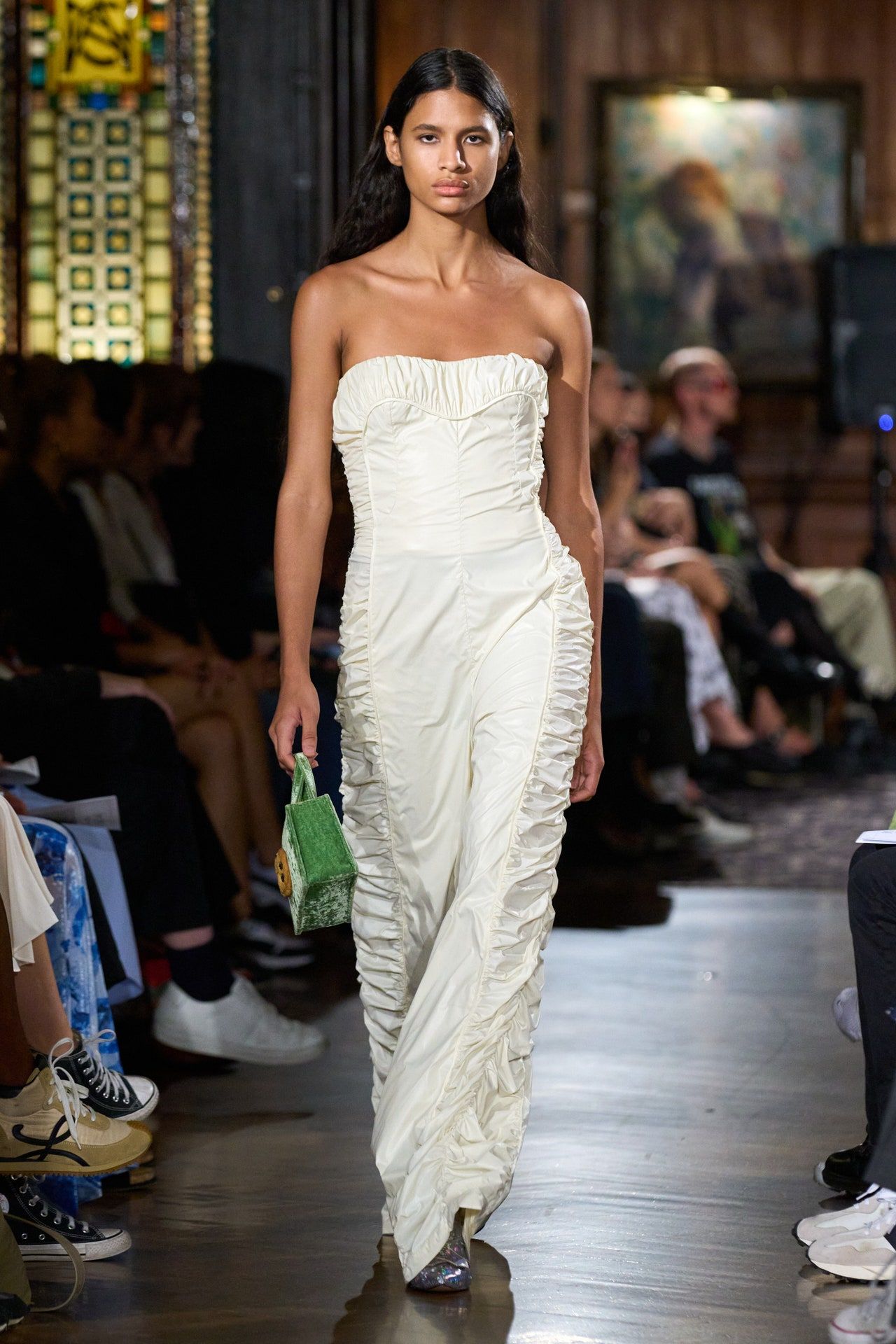 00030-puppets-and-puppets-spring-2023-ready-to-wear-credit-gorunway