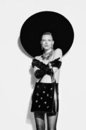 00030-schiaparelli-fall-2022-ready-to-wear-paris-credit-brand-3.jpeg