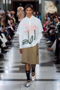 00030-simone-rocha-spring-2023-ready-to-wear-credit-gorunway