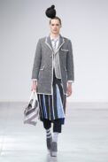 00030-thom-browne-fall-2022-credit-brand-1.jpeg