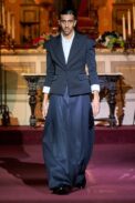 00030-willy-chavarria-spring-2023-menswear-credit-gorunway