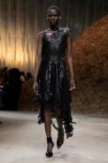 00031-alexander-mcqueen-fall-2022-ready-to-wear-credit-brand-1.jpeg