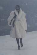 00031-balenciaga-fall-2022-ready-to-wear-paris-credit-brand-1.jpg