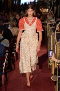 00031-batsheva-spring-2023-ready-to-wear-credit-gorunway