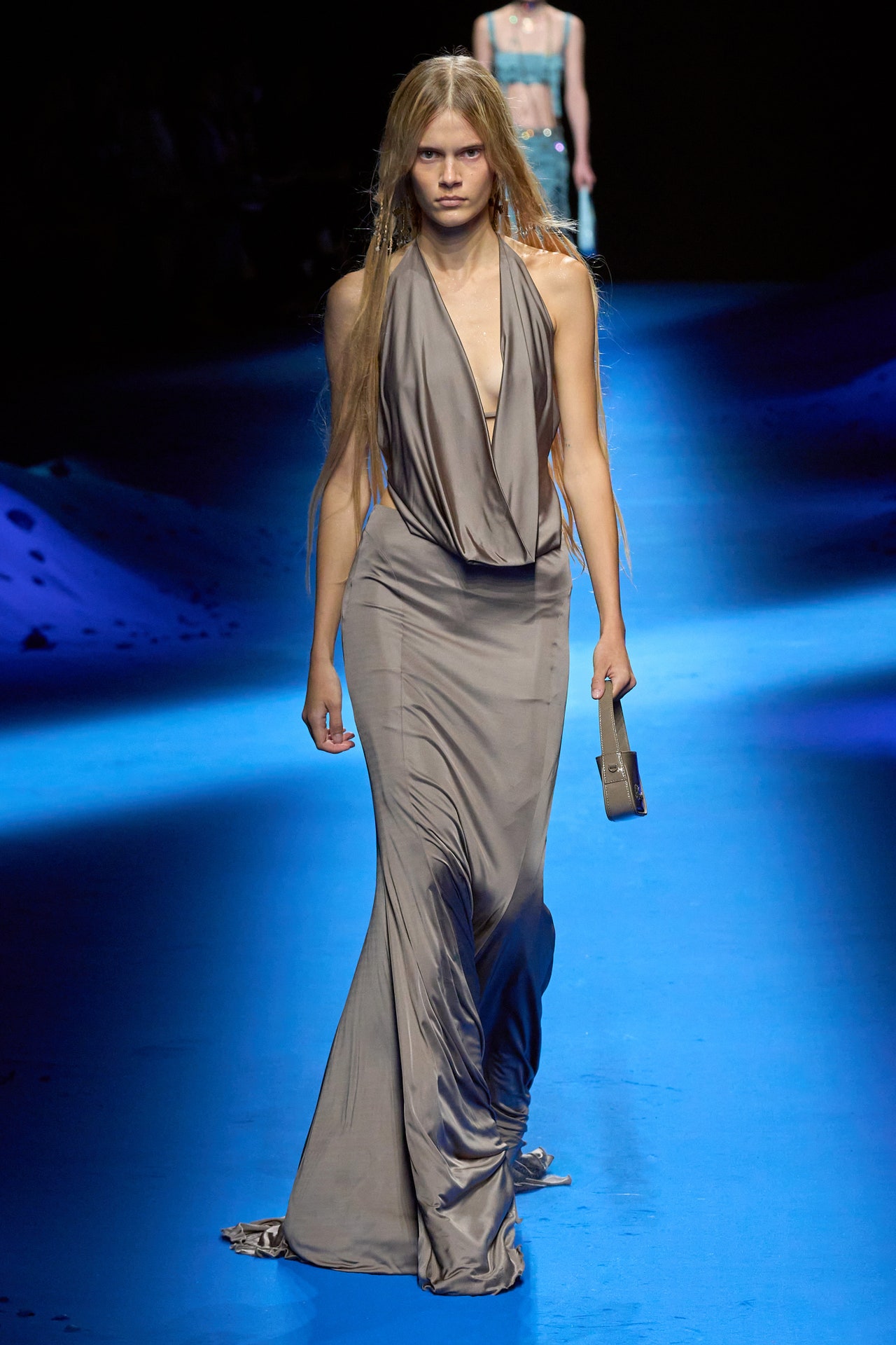 00031-blumarine-spring-2023-ready-to-wear-credit-gorunway