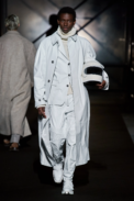 00031-boss-fall-2022-ready-to-wear-credit-gorunway