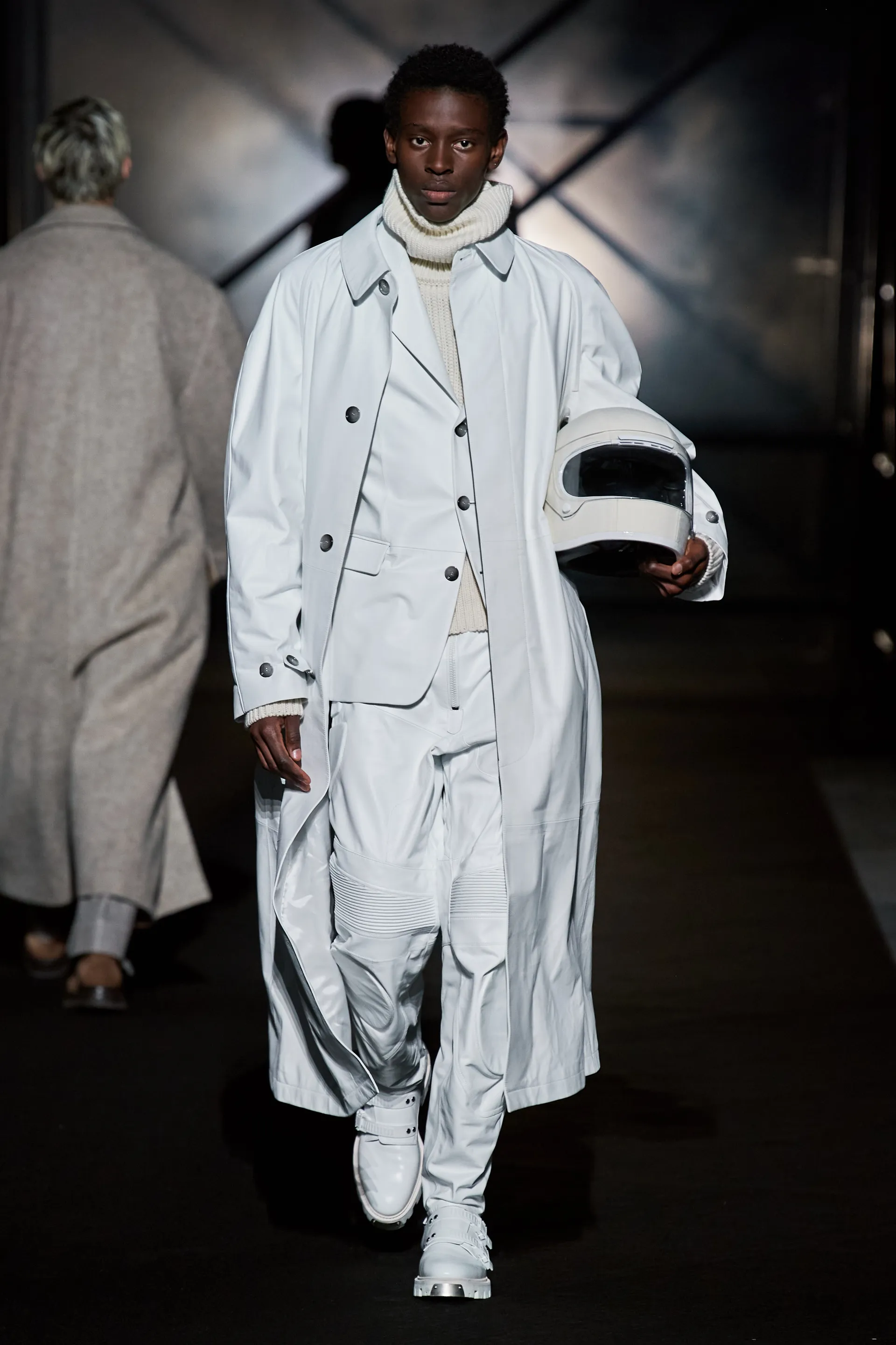 00031-boss-fall-2022-ready-to-wear-credit-gorunway